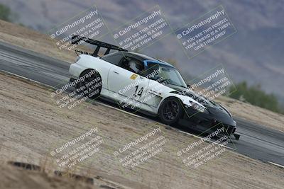 media/Nov-22-2025-Speed Ventures (Sat) [[a198746dab]]/2-Red Group/Session 2 (Turn 10)/